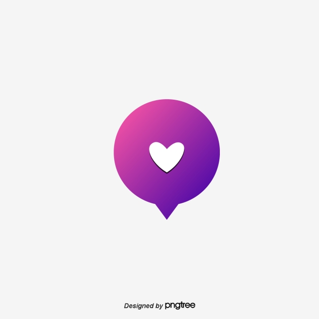 Purple Heart Vector at Vectorified.com | Collection of Purple Heart ...