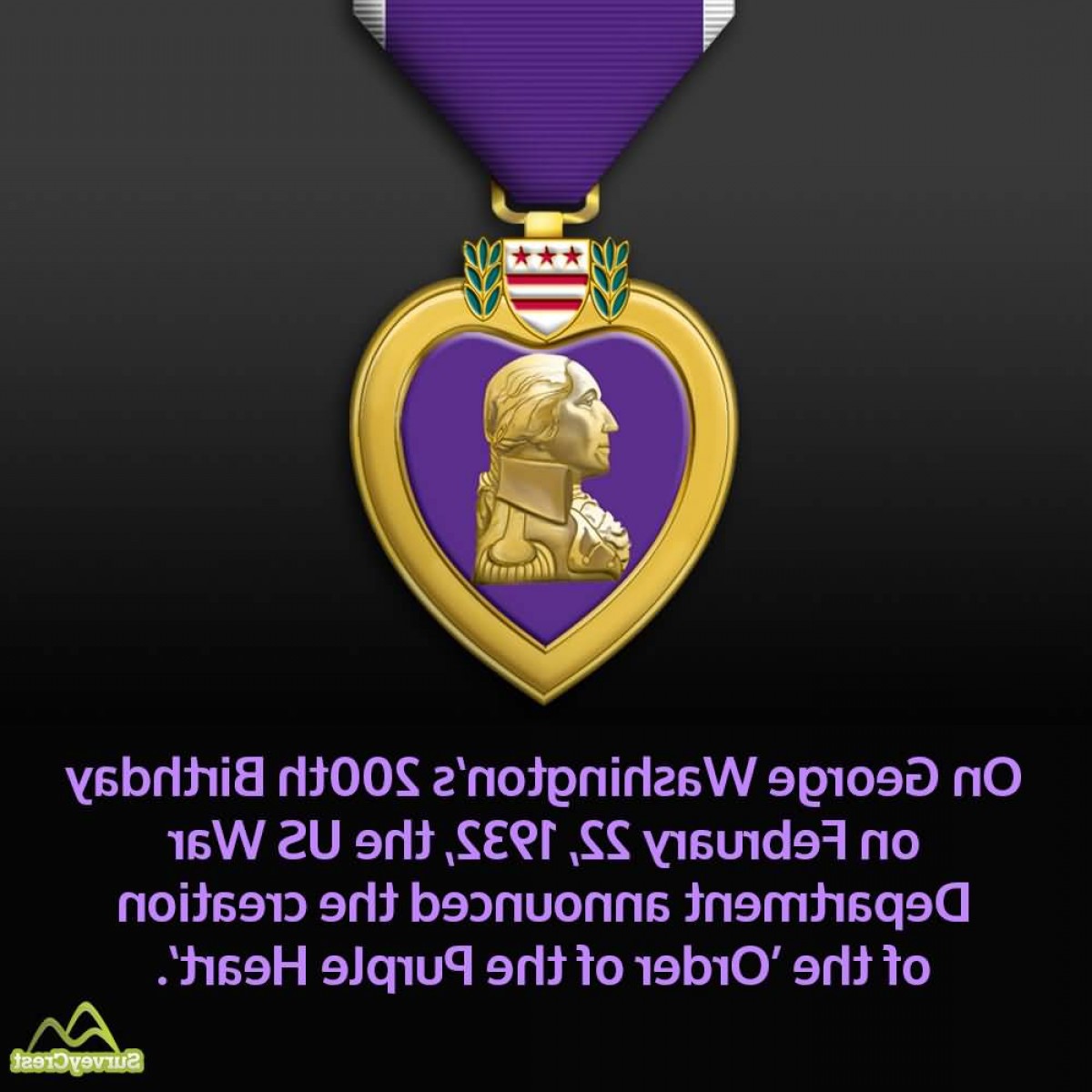 Purple Heart Medal Vector Art Catchsplace 1200x1200 Purple Heart Medal Vector Art Catchsplace