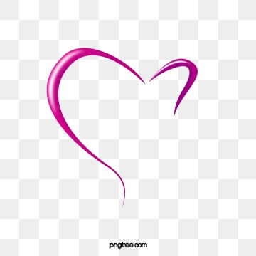 Purple Heart Png, Vector, And Clipart With Transparent 360x360 Purple Heart Png, Vector, And Clipart With Transparent