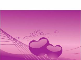 Purple Heart Vector Free Vectors Ui Download 310x233 Purple Heart Vector Free Vectors Ui Download