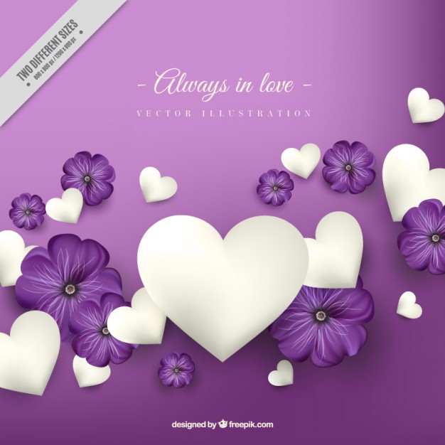 Purple Heart Vectors, Photos And Free Download 626x626 Purple Heart Vectors, Photos And Free Download