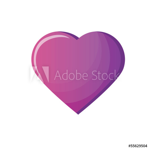 Purple Heart 500x500 Purple Heart