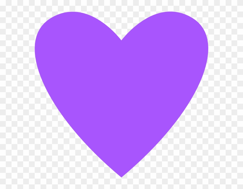 Royalty Free Purple Heart Clip Art Vector Images 840x656 Royalty Free Purple Heart Clip Art Vector Images