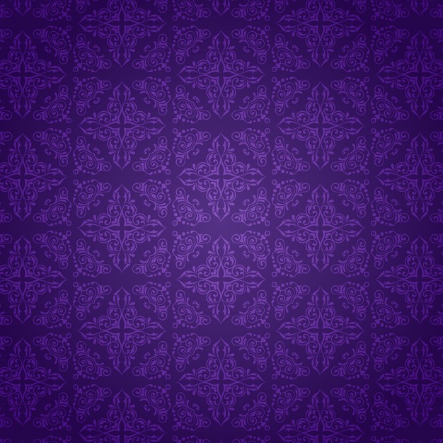 626x626 Purple Pattern Vectors, Photos And Free Download