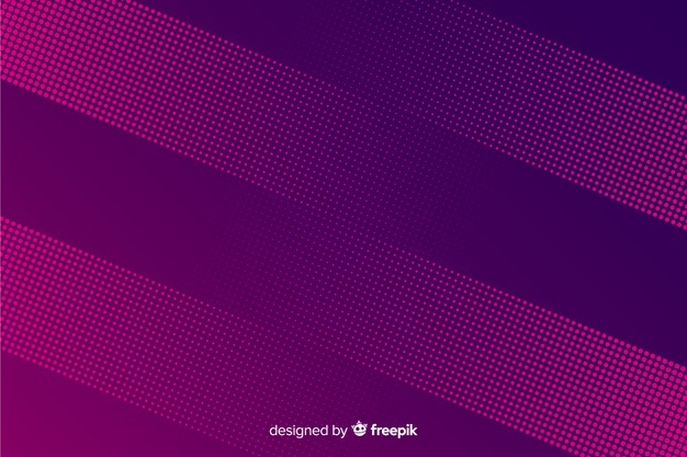 626x417 Purple Vectors, Photos And Free Download