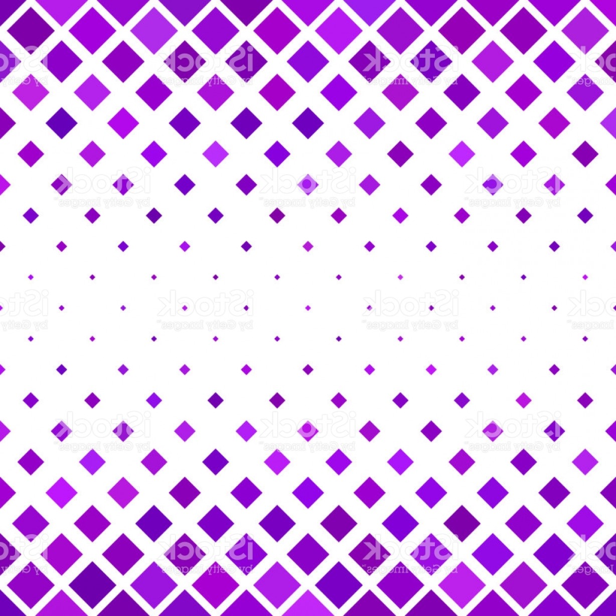 1228x1228 Abstract Diagonal Square Pattern Background Vector Design