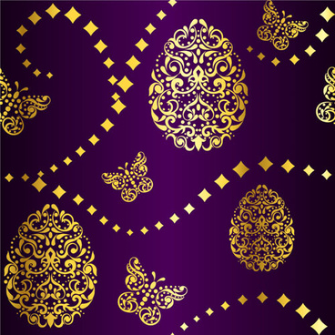 368x368 Purple Vector Background Free Vector Download