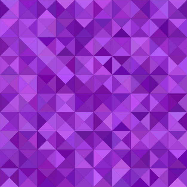 626x626 Coloured Polygonal Background Design Vector Free Download