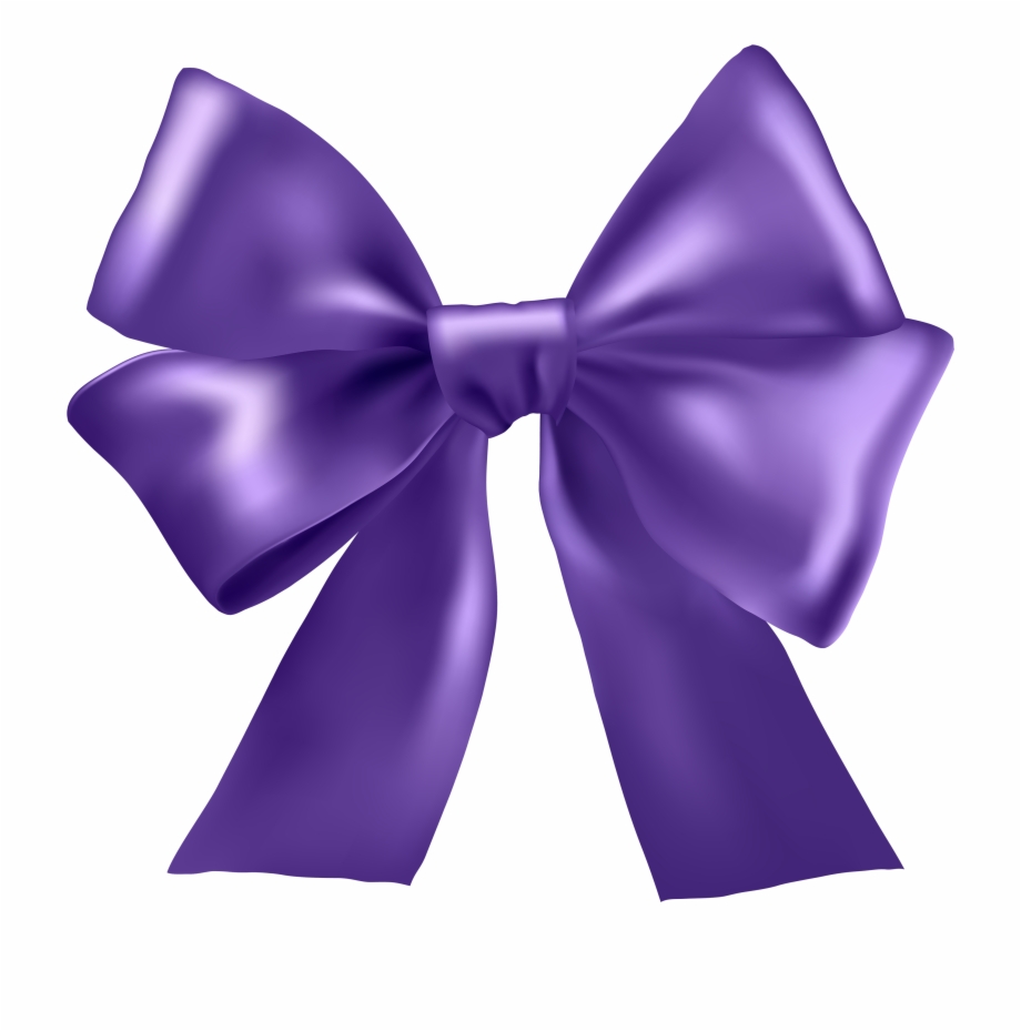 Purple Ribbon Vector at Vectorified.com | Collection of Purple Ribbon ...