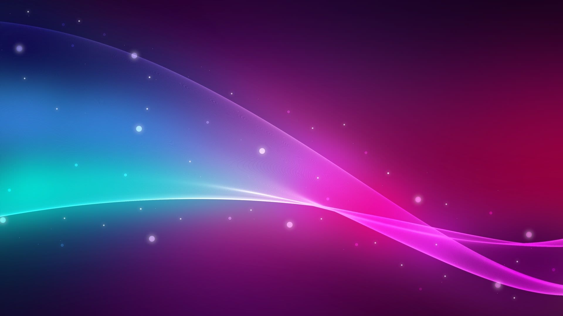 1920x1080 Free Download Purple Glitter Bakgrounds Wallpapers Freecreatives