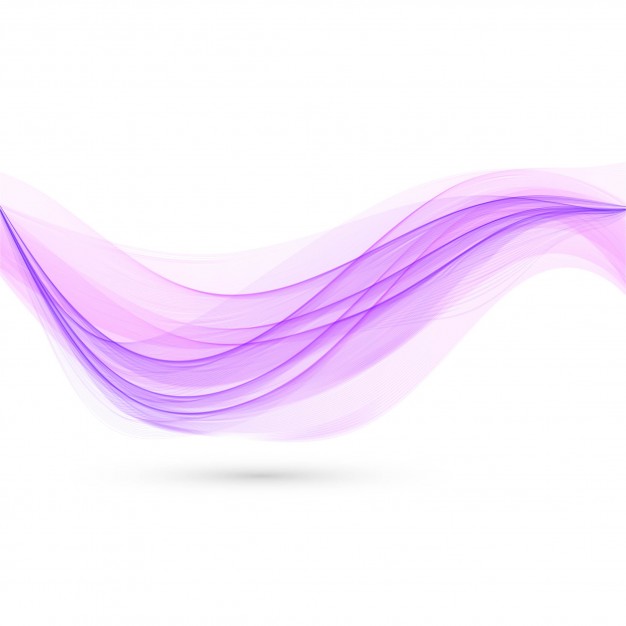 626x626 Purple Abstract Vectors, Photos And Free Download