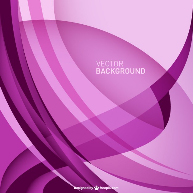 626x626 Purple Abstract Wallpaper Free Vector Free Vectors Ui Download