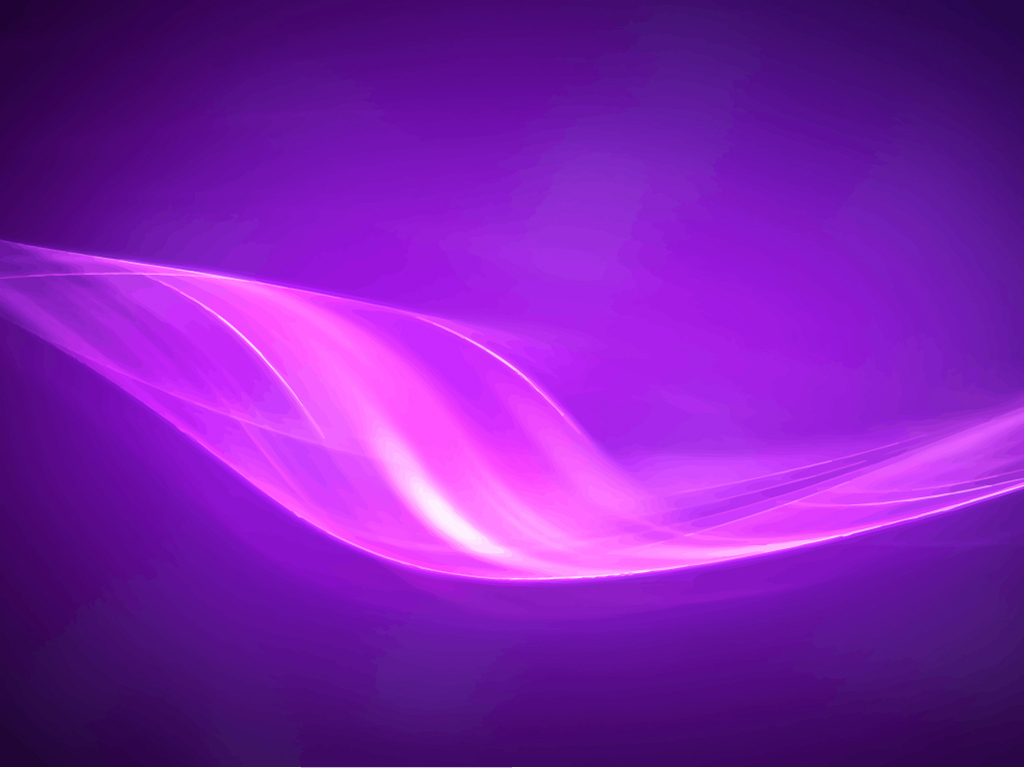 1024x768 Purple Background Vector Graphic Free Free Vectors Ui Download
