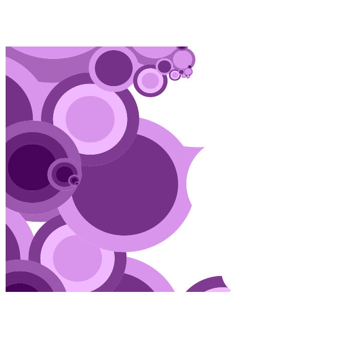 660x660 Purple Circles Stock Background Free Vector Free Vectors Ui
