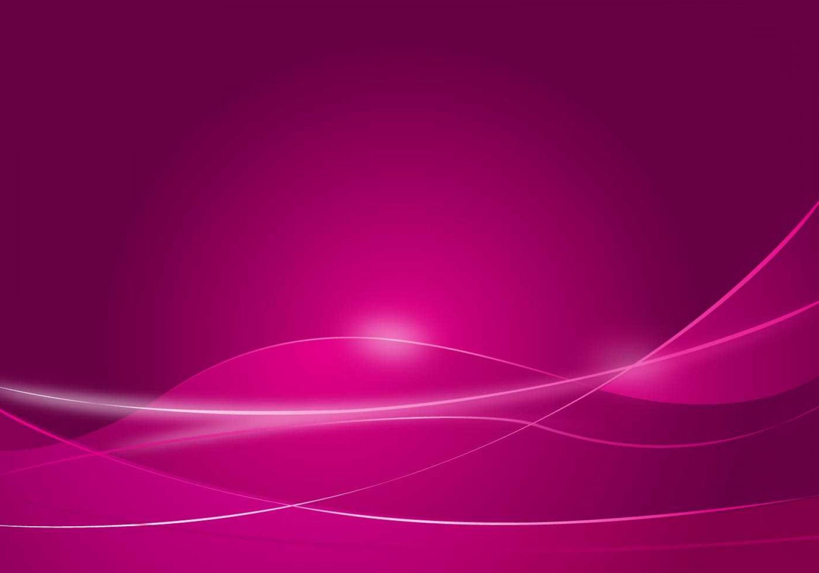 1680x1176 Purple Vector Background