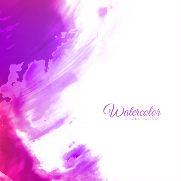 626x626 Purple Vectors, Photos And Free Download