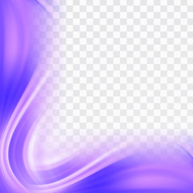 626x626 Purple Wavy Vectors, Photos And Free Download