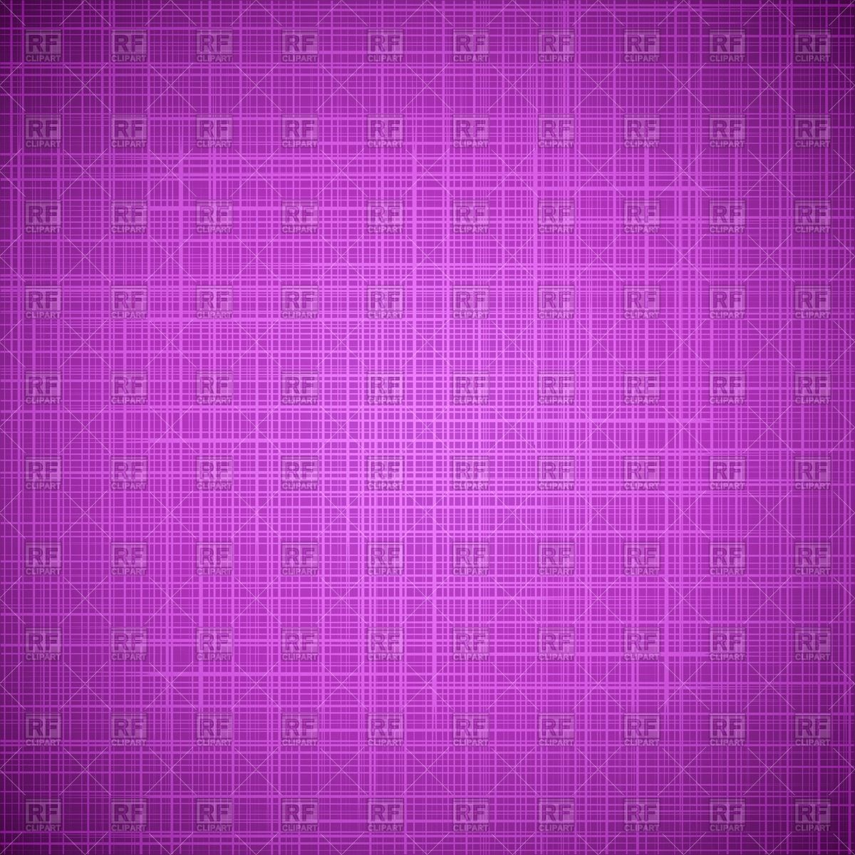 1200x1200 Purple Fabric Texture Vector Image Of Backgrounds, Textures