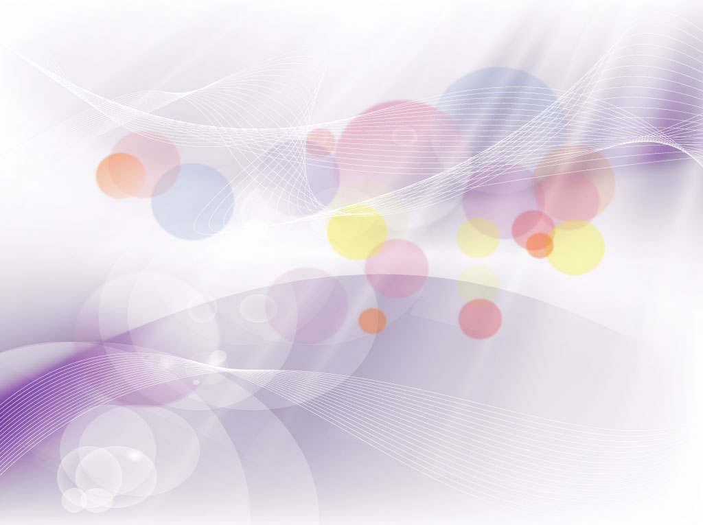 1024x765 Soft Purple Vector