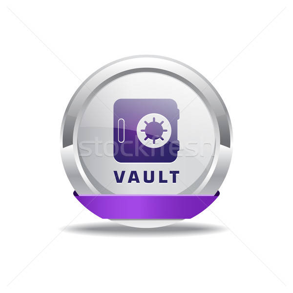 600x600 Vault Stock Photos, Stock Images And Vectors Stockfresh