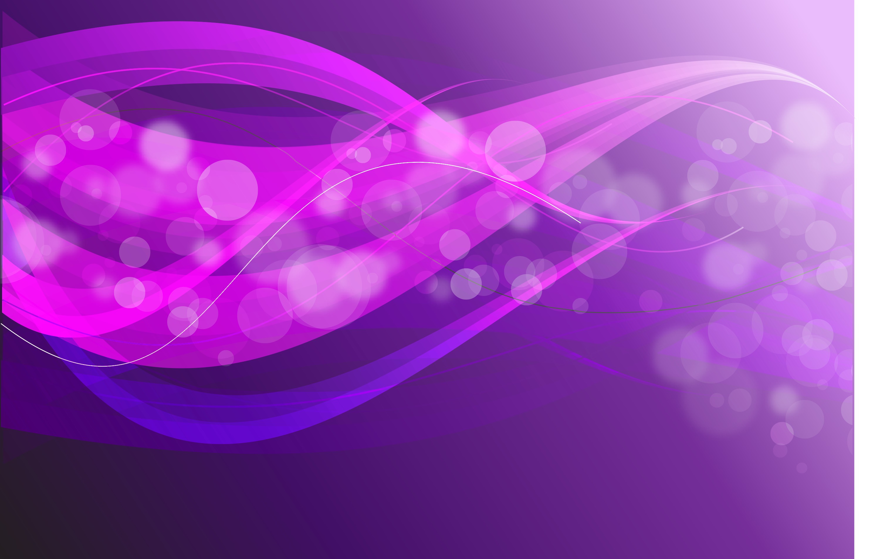 3000x1906 Purple Vector Background Bu L Tina Mcdermott Low Pressure