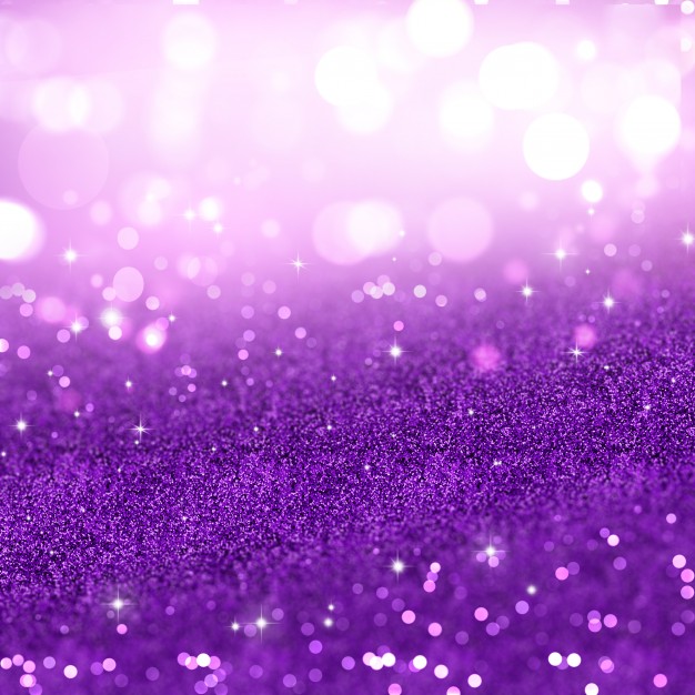 626x626 Purplebackground