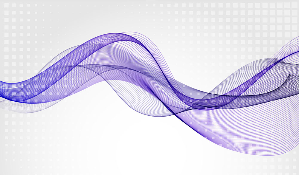 1000x587 Advanced Measurement Labs, Inc