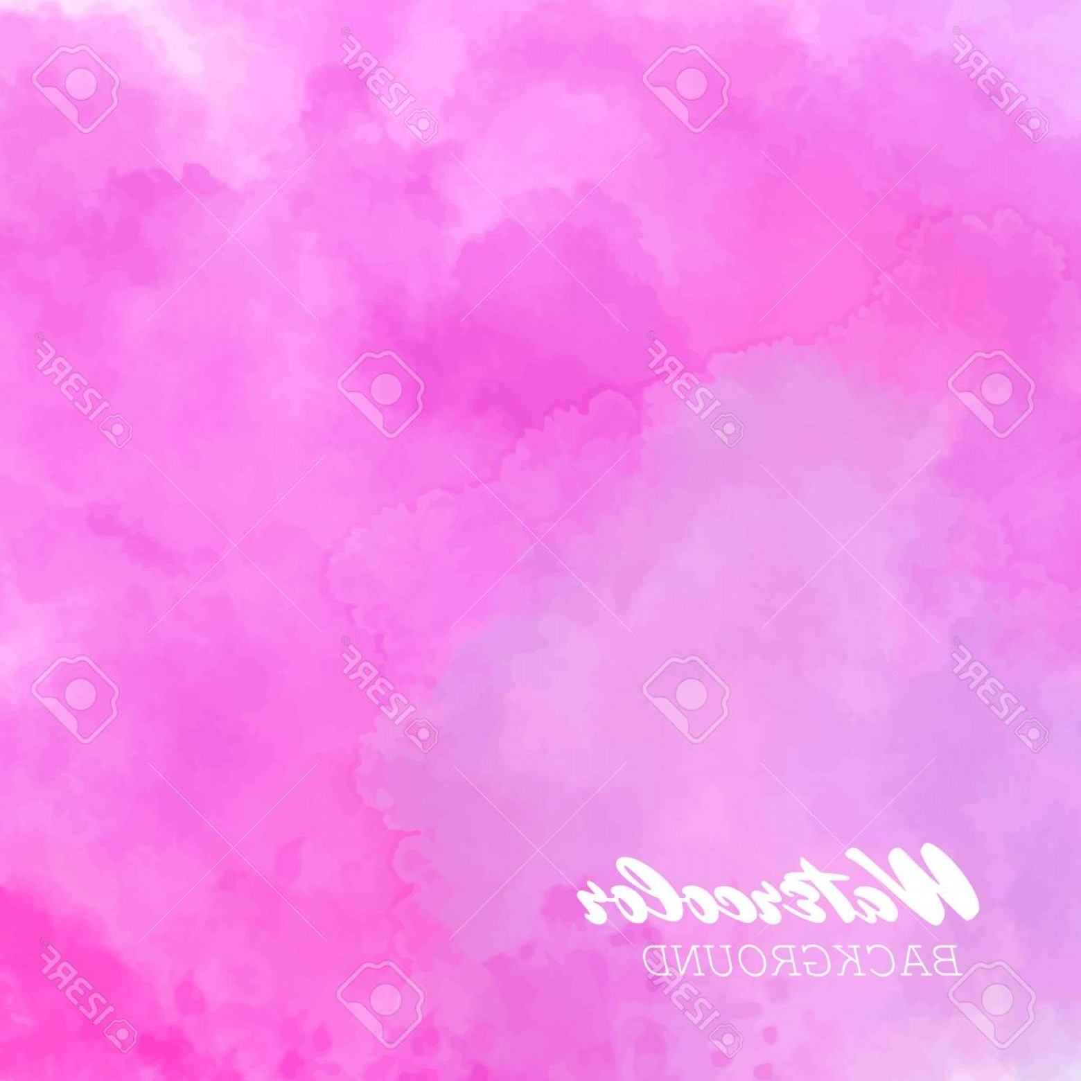 Photostock Vector Light Pink Watercolor Paper Background Abstract 1560x1560 Photostock Vector Light Pink Watercolor Paper Background Abstract