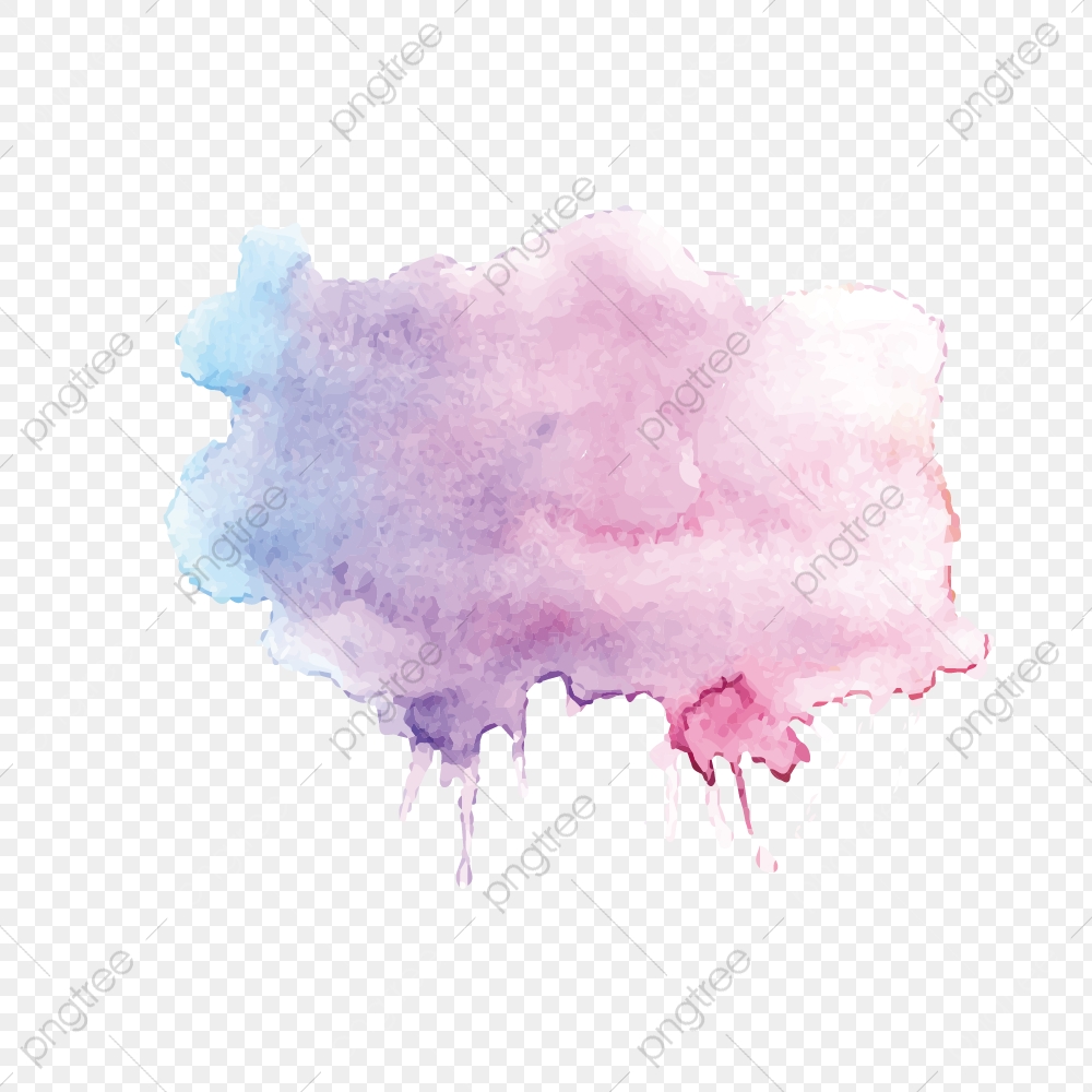 Purple Color Gradient Strokes, Color Clipart, Watercolor, Vector 1000x1000 Purple Color Gradient Strokes, Color Clipart, Watercolor, Vector