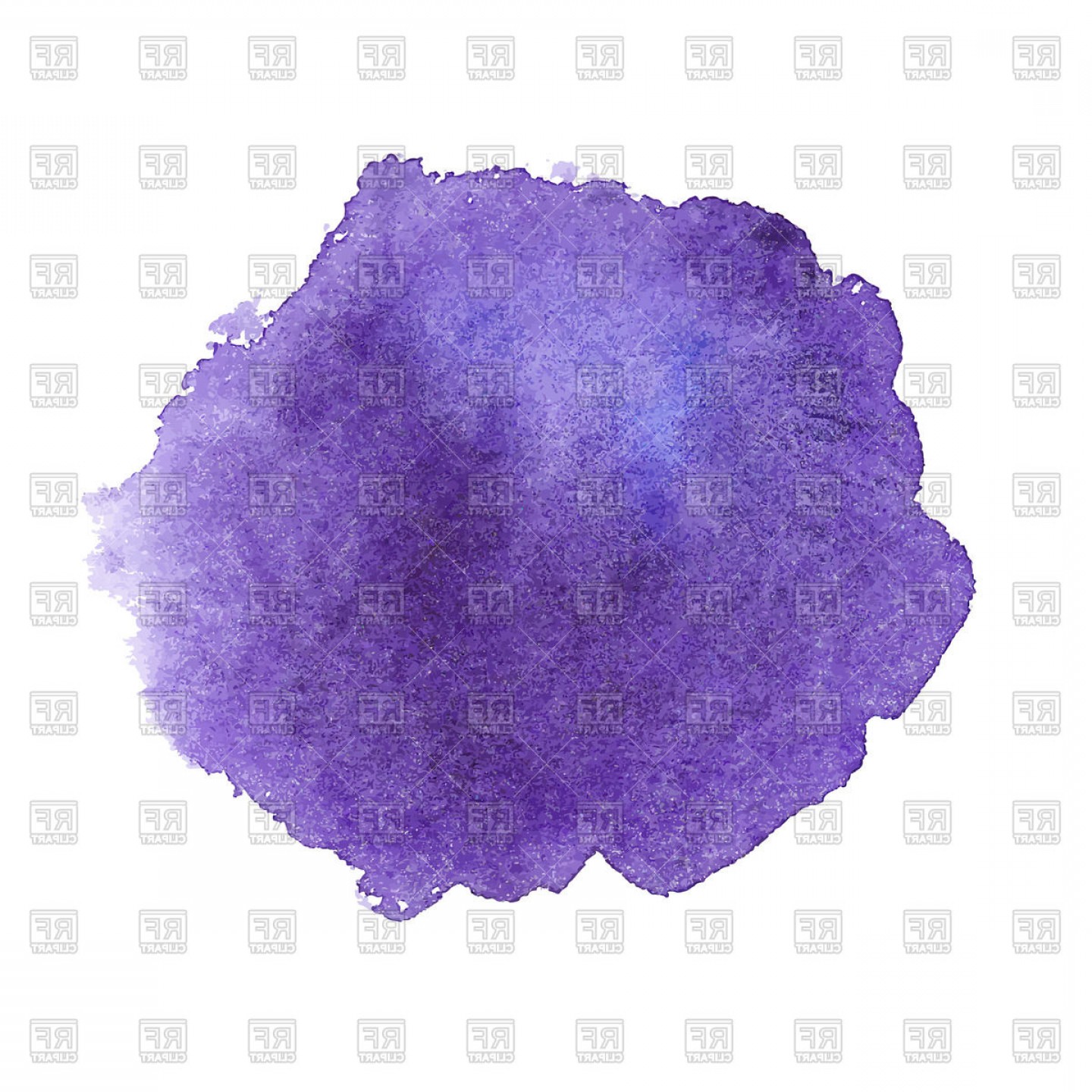 Purple Watercolor Vector Handandbeak 1440x1440 Purple Watercolor Vector Handandbeak