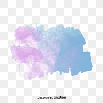 Watercolor Vector, Graphic Resources For Free Download 360x360 Watercolor Vector, Graphic Resources For Free Download