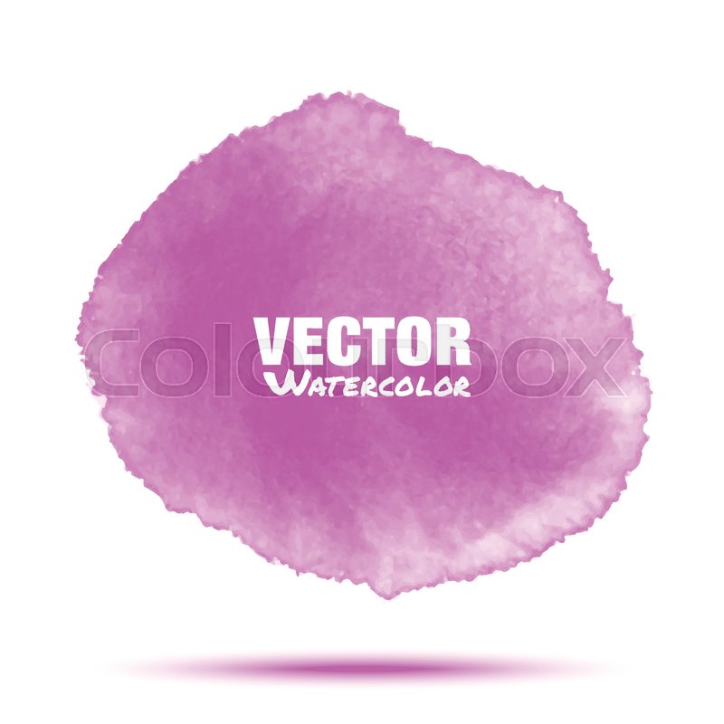 Bright Purple 800x800 Bright Purple