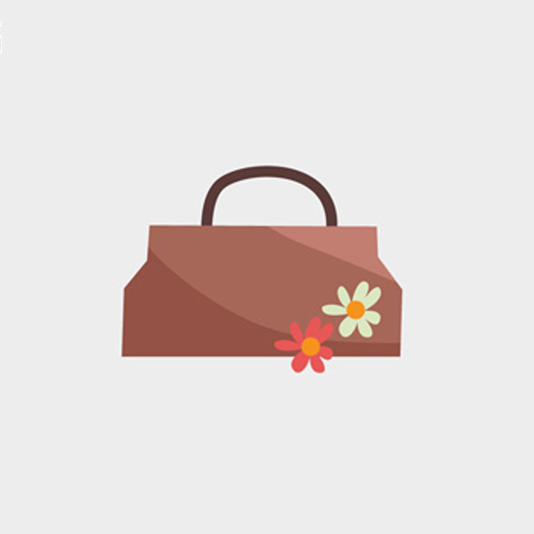 Free Vectors Free Vector Purse Elena Simionescu 600x600 Free Vectors Free Vector Purse Elena Simionescu