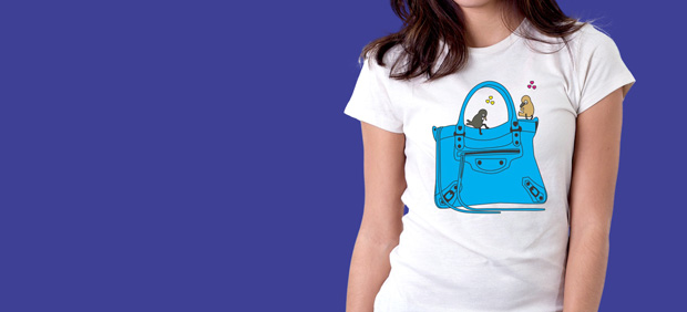 Free Purse Vector Download 620x282 Free Purse Vector Download