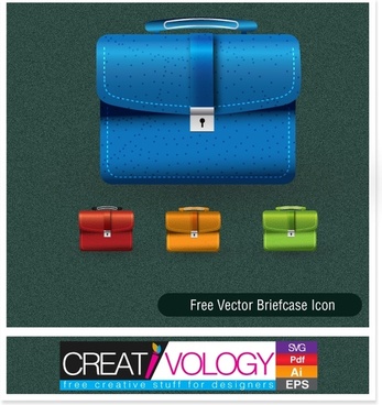 Handbag Vector Free Vector Download 347x368 Handbag Vector Free Vector Download