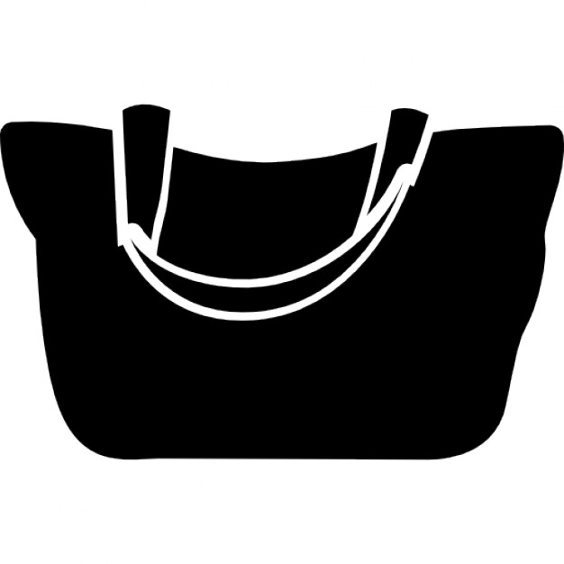 Purse Icon Vector 626x626 Purse Icon Vector
