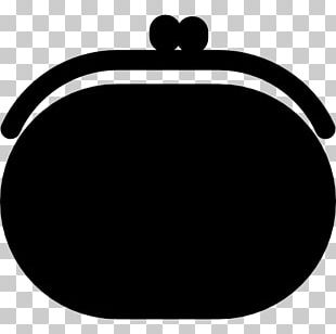 Purse Vector Png Images, Purse Vector Clipart Free Download 310x308 Purse Vector Png Images, Purse Vector Clipart Free Download