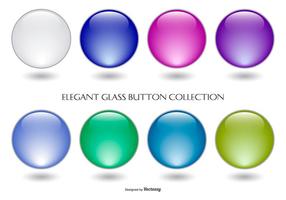 Push Button Free Vector Art 286x200 Push Button Free Vector Art