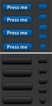 Push Button Telephone Free Vector Download 183x368 Push Button Telephone Free Vector Download