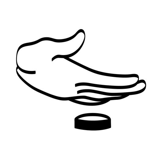 Push Button 490x490 Push Button