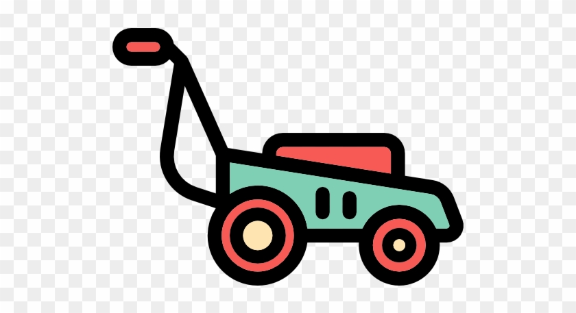 840x457 Best Lawn Mower Free Vector Art Downloads