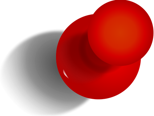 500x378 Pin Clip Art