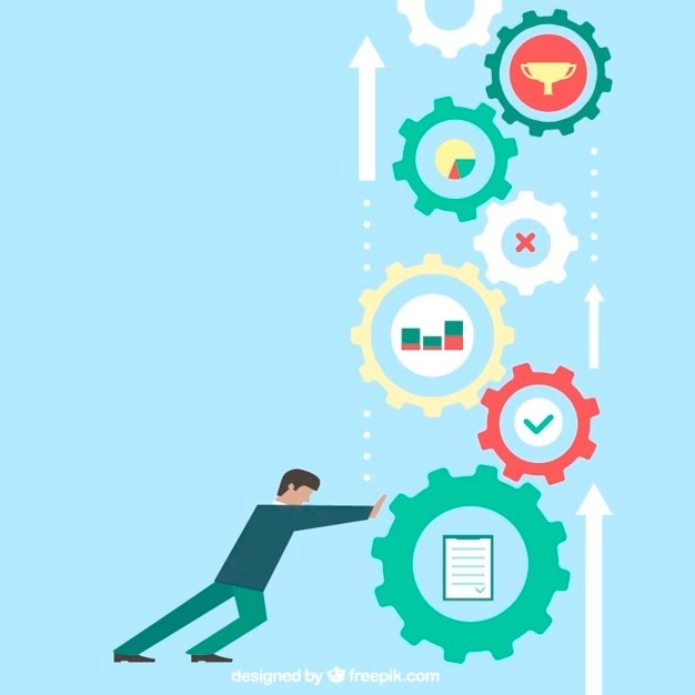 626x626 Push Vectors, Photos And Free Download