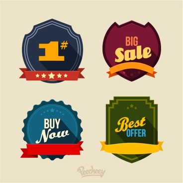 368x368 Push Pull Sign Sticker Free Vector Download