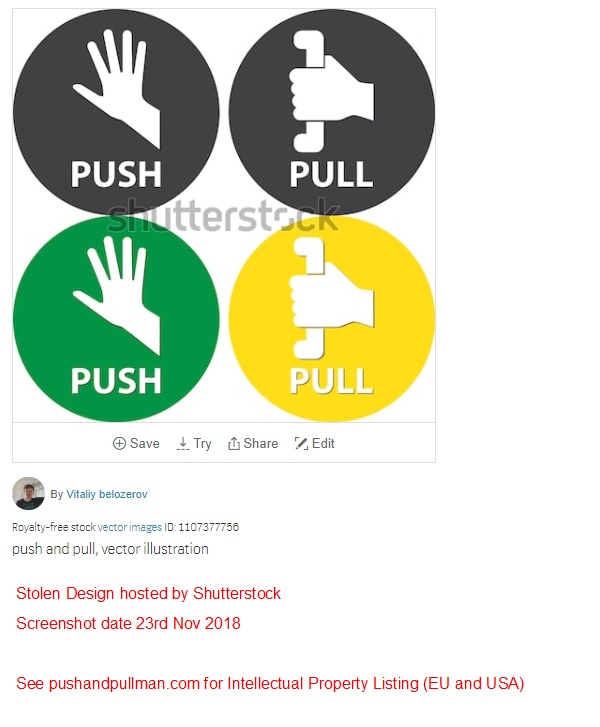 600x727 Shutterstock Stolen Designs