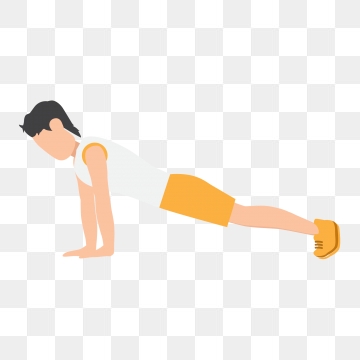 360x360 Push Up Png Images Vector And Free Download