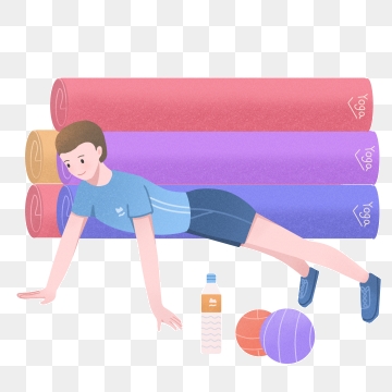 360x360 Push Up Png, Vector, And Clipart With Transparent Background