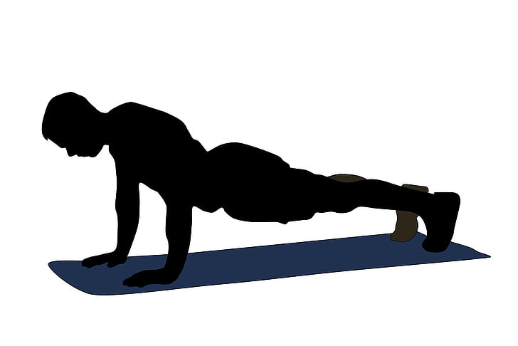 728x486 Royalty Free Photo Push Up Vector Pickpik