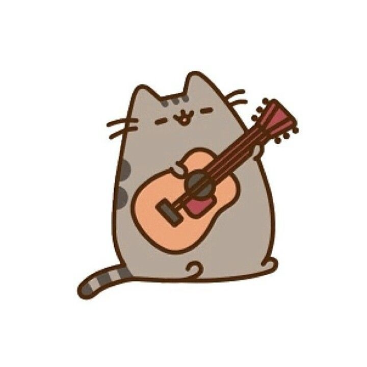 720x720 Huge Collection Of 'pusheen Clipart' Download More Than Images