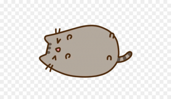 Pusheen Vector at Vectorified.com | Collection of Pusheen Vector free